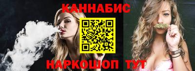 наркотики Среднеуральск