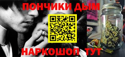 наркотики Среднеуральск