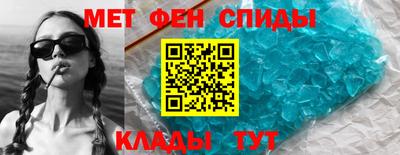 наркотики Среднеуральск